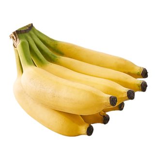 Banana yelaki வாழைப்பழம்