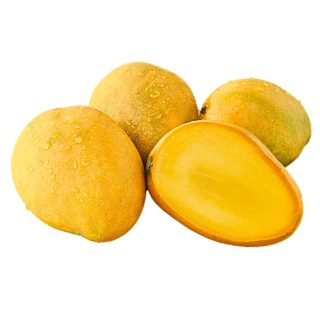 Mango banganapalli 1KG