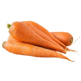 Carrot-கேரட்