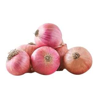 Onion-வெங்காயம்
