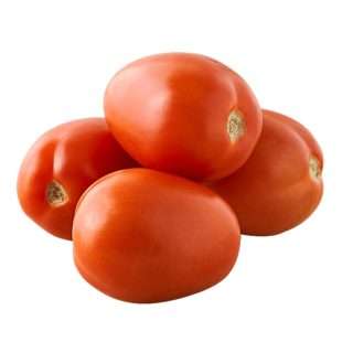 Tomato hybrid தக்காளி