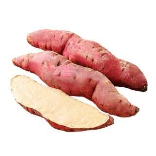 Sweet potato சர்க்கரைவள்ளி கிழங்கு