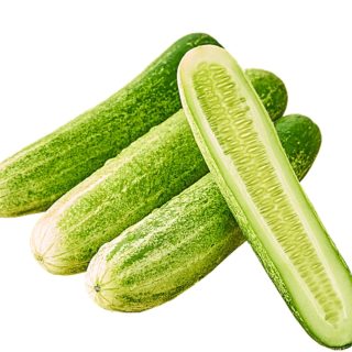 Cucumber வெள்ளரிக்காய்