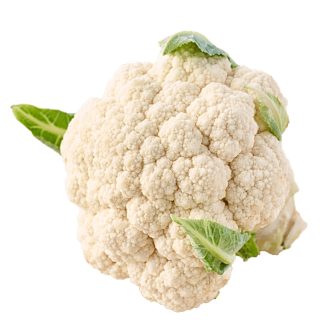 Cauliflower காலிஃப்ளவர் 1pcs