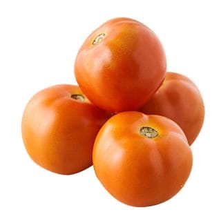 Tomato-தக்காளி-Local