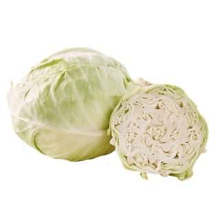 Cabbage 1pcs