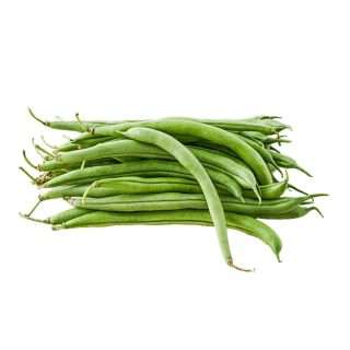 Beans-Haricot