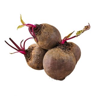 Beetroot