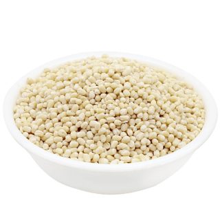 Unpolished Urad Dal
