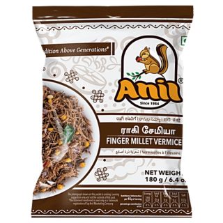 Anil ragi vermicelli